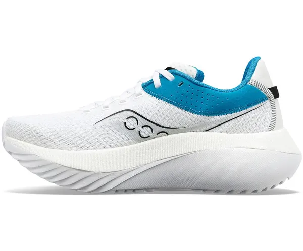 W KINVARA PRO