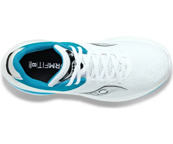 W KINVARA PRO