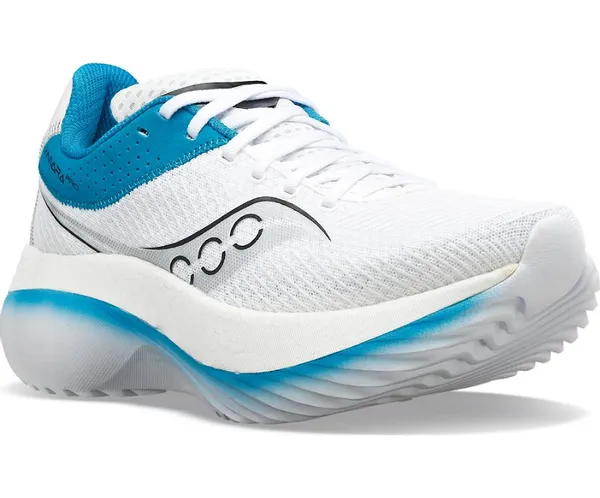 W KINVARA PRO