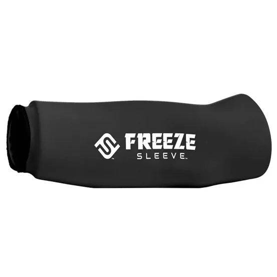 FREEZE SLEEVE LARGE