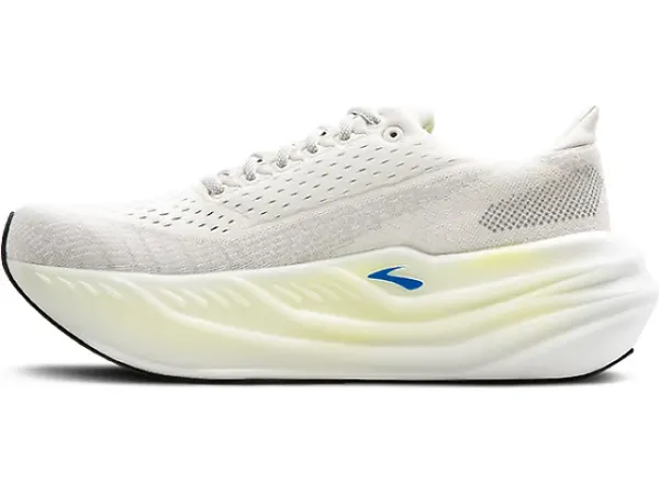M Glycerin Max