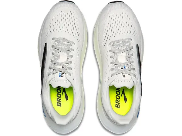 M Glycerin Max