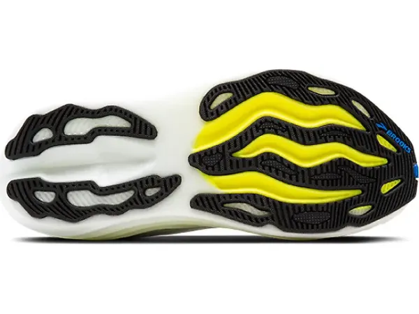 M Glycerin Max
