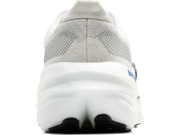M Glycerin Max