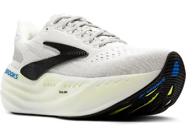 M Glycerin Max