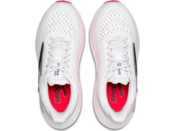 W Glycerin Max