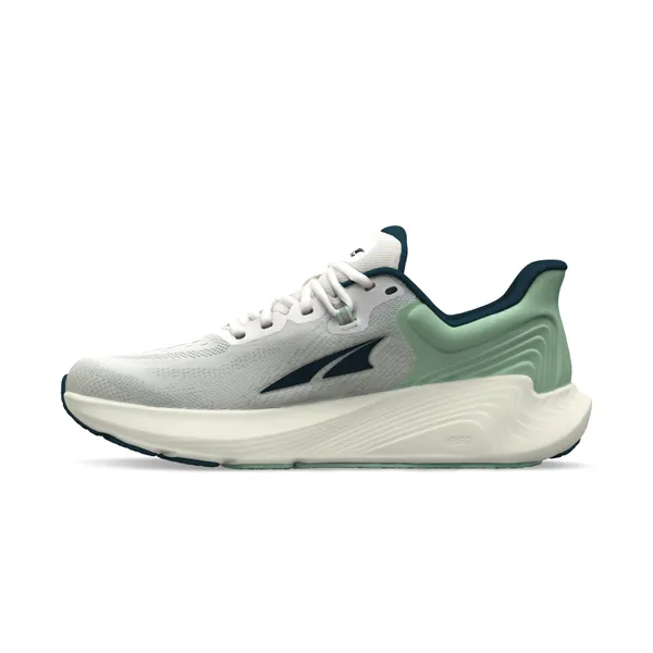 M PROVISION 8