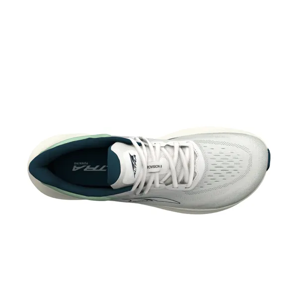 M PROVISION 8