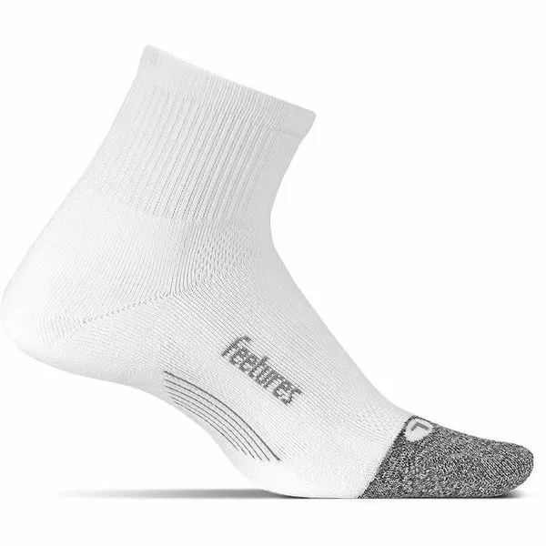 ELITE LC QT