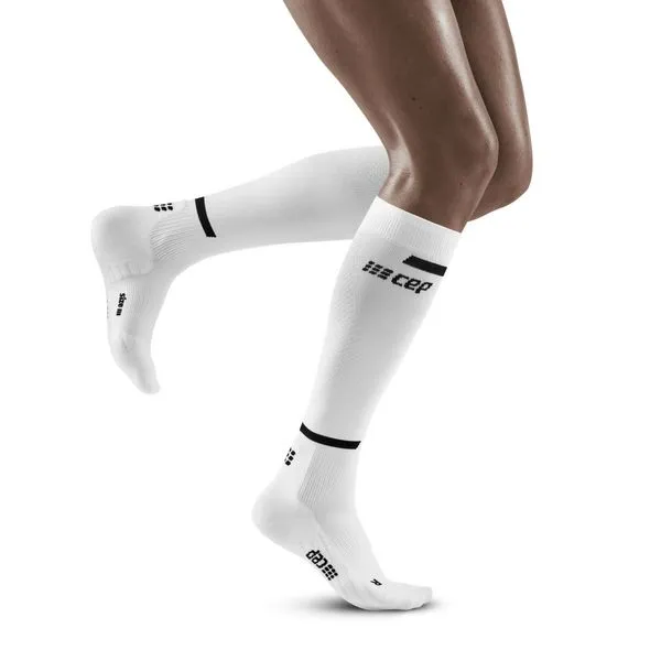 Women's Run Compression