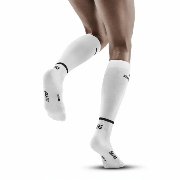 Women's Run Compression