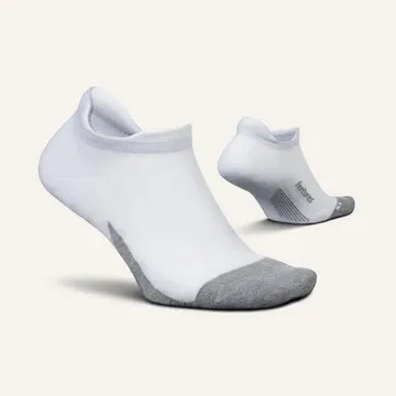 ELITE MAX CUSH NST