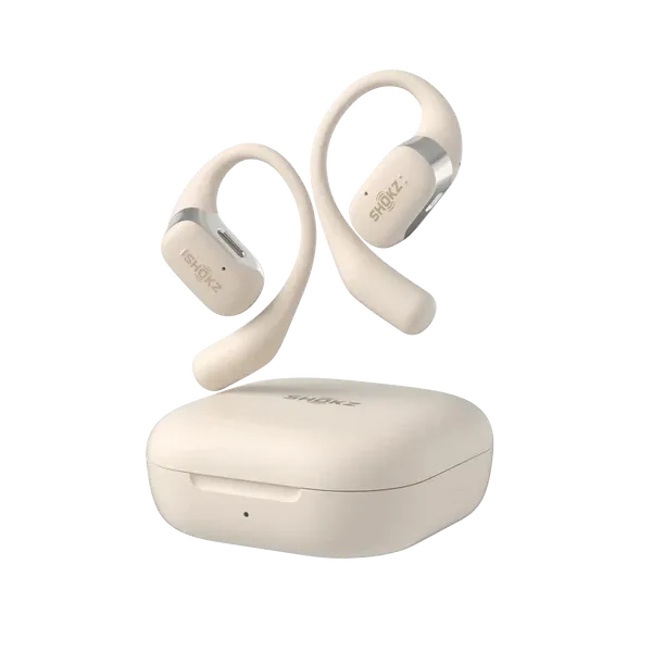 Openfit