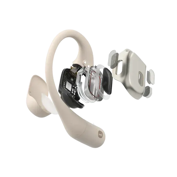 Openfit