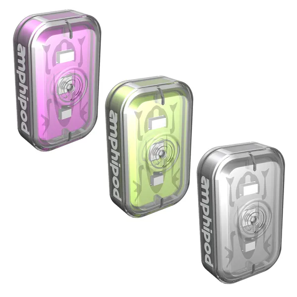 VERSA-LIGHT MINI