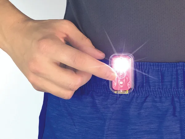 VERSA-LIGHT MINI
