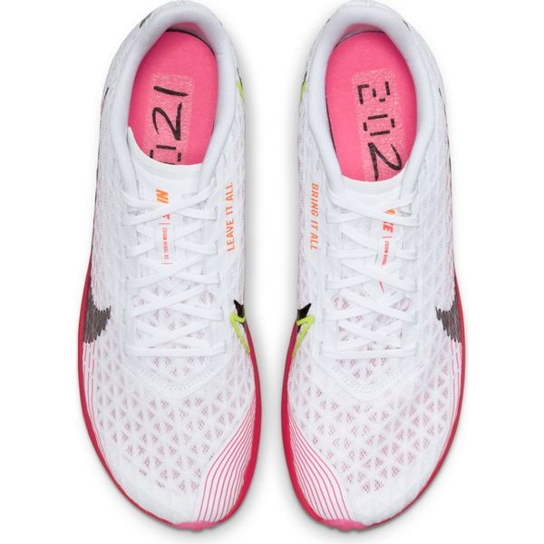 ZOOM RIVAL XC 5