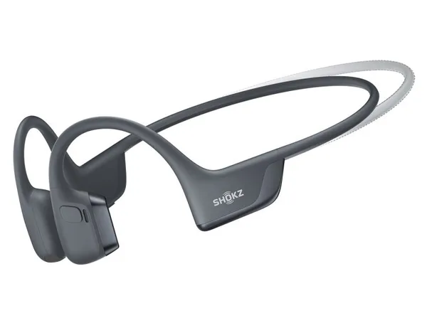 OPENRUN PRO 2 MINI
