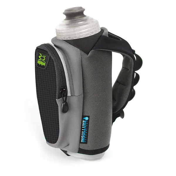 HydraErgo Lite 12oz