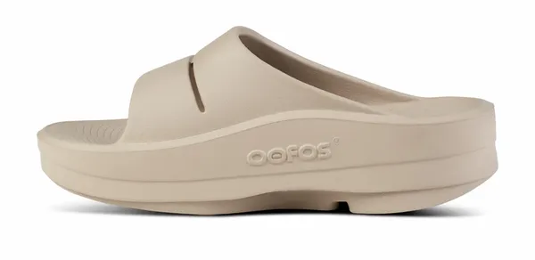 OOmega OOahh Slide