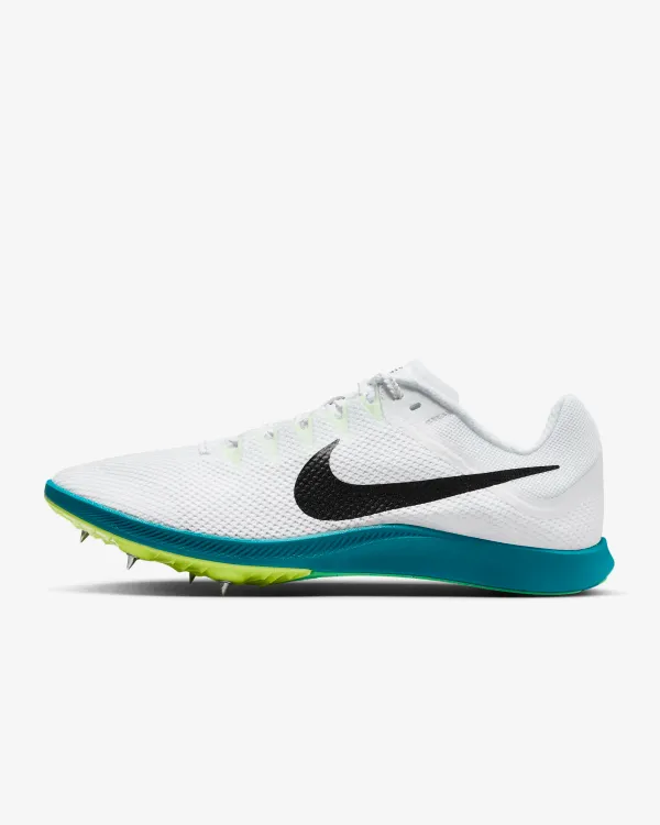 ZOOM RIVAL D