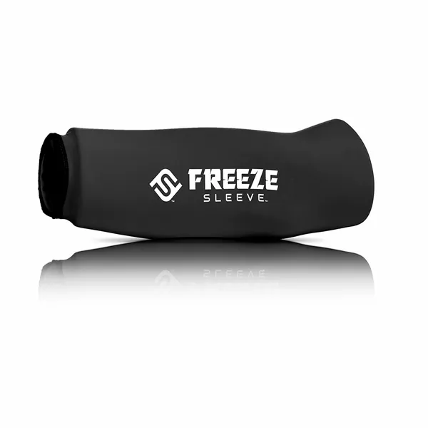 FREEZE SLEEVE MEDIUM