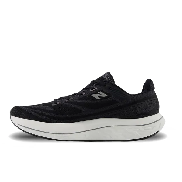 M VONGO V6