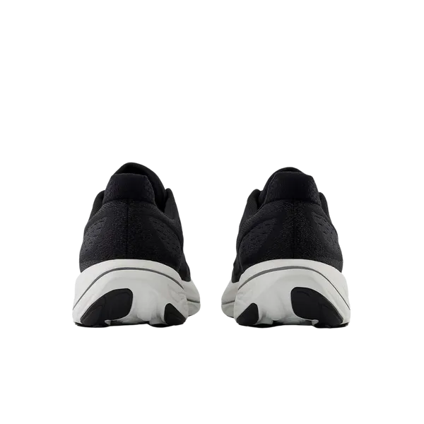 M VONGO V6