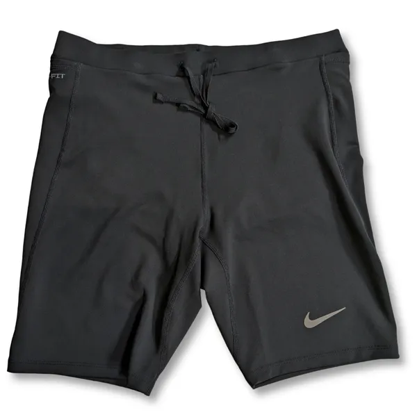 M FAST HALF TIGHT