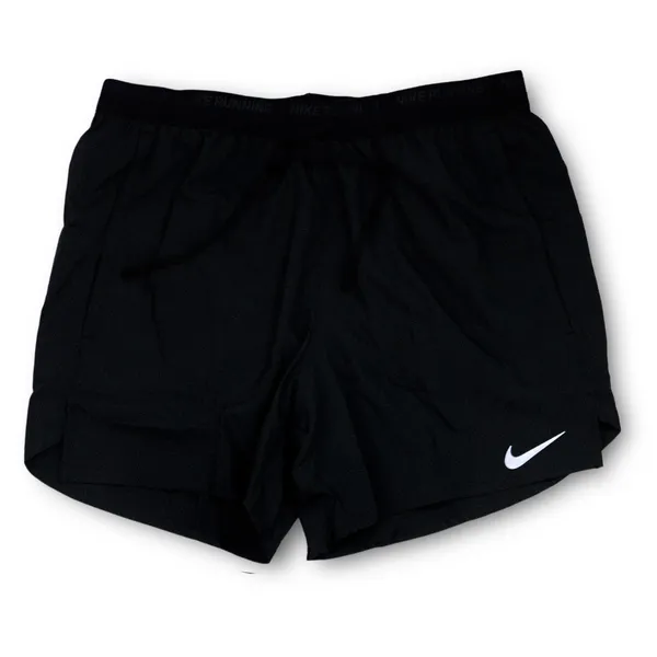 M STRIDE 5" SHORT