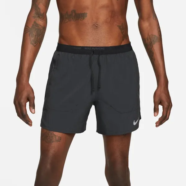 M STRIDE 5" SHORT
