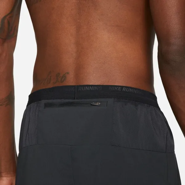 M STRIDE 5" SHORT