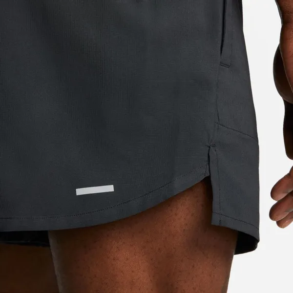 M STRIDE 5" SHORT