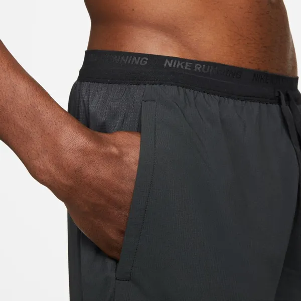 M STRIDE 5" SHORT