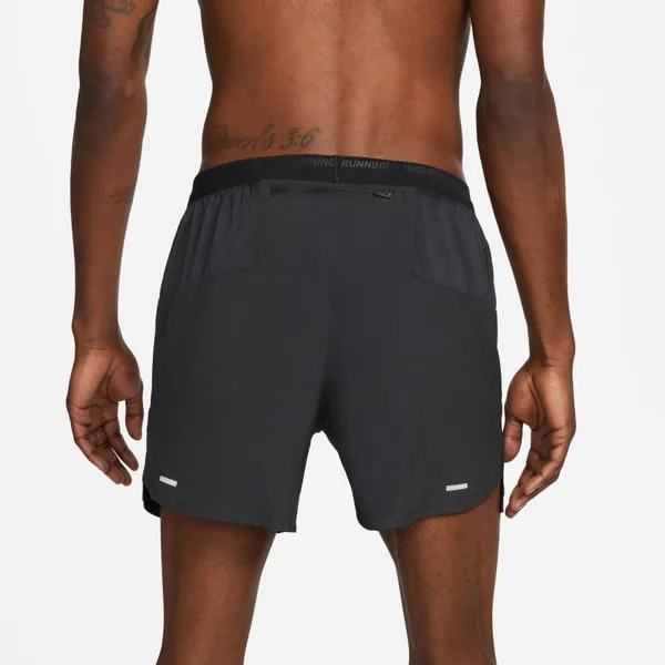 M STRIDE 5" SHORT