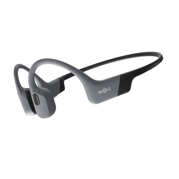 OPENSWIM PRO GREY