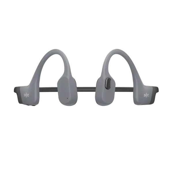 OPENSWIM PRO GREY