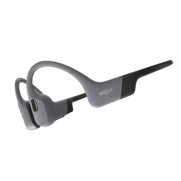 OPENSWIM PRO GREY