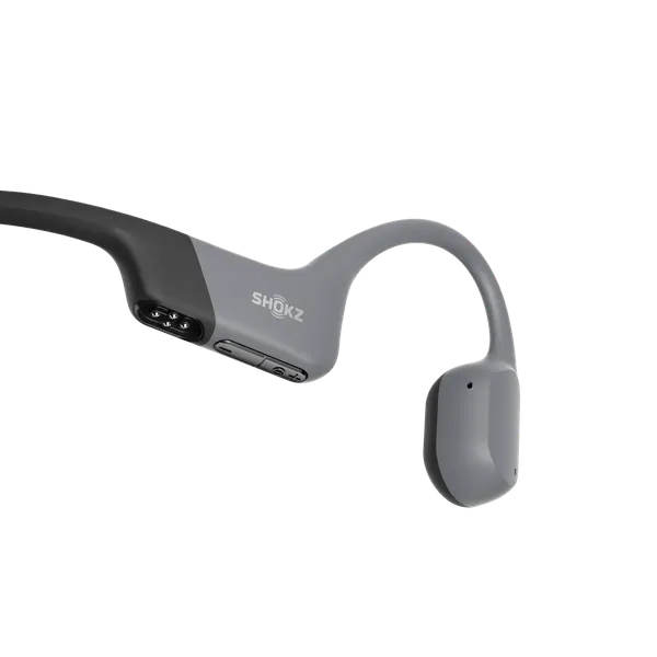 OPENSWIM PRO GREY