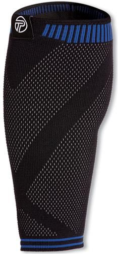 3D FLAT CALF SLEEVES