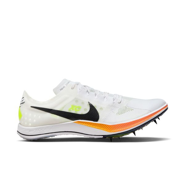 ZOOM X DRAGONFLY XC