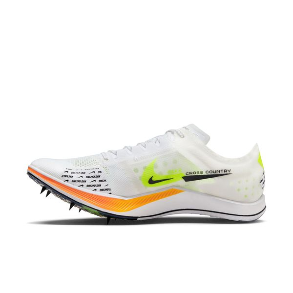 ZOOM X DRAGONFLY XC