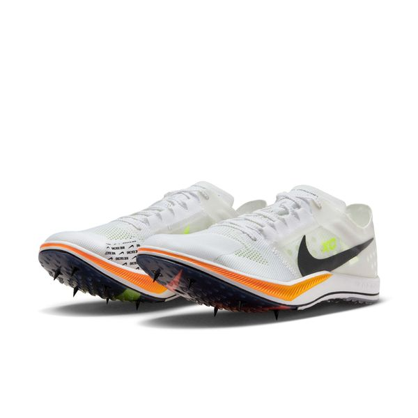 ZOOM X DRAGONFLY XC