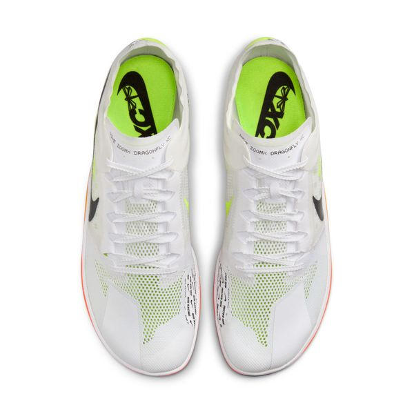 ZOOM X DRAGONFLY XC