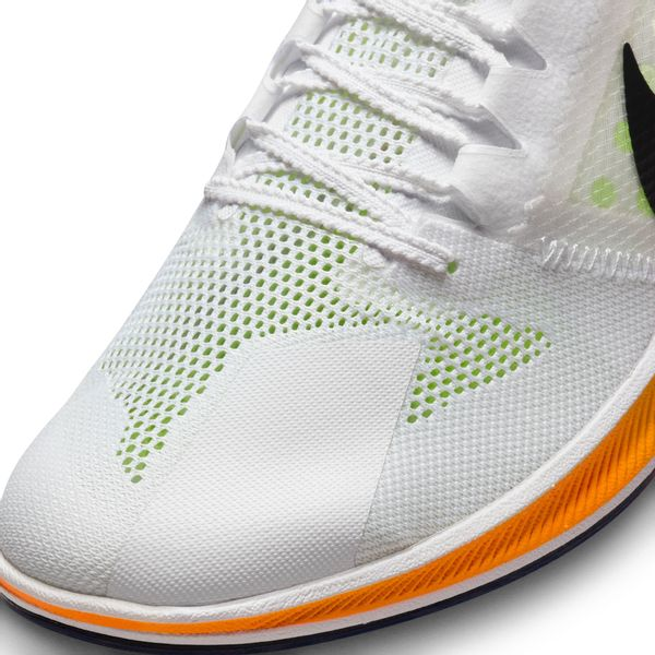 ZOOM X DRAGONFLY XC