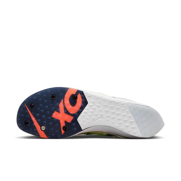 ZOOM X DRAGONFLY XC