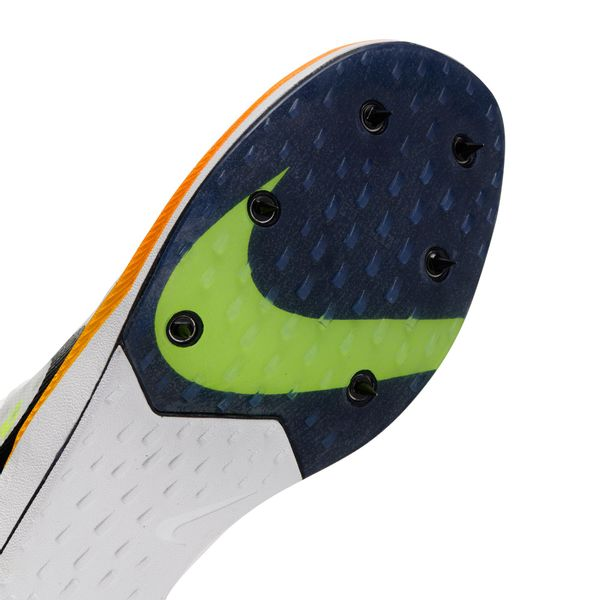 ZOOM X DRAGONFLY XC