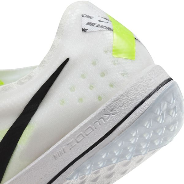 ZOOM X DRAGONFLY XC