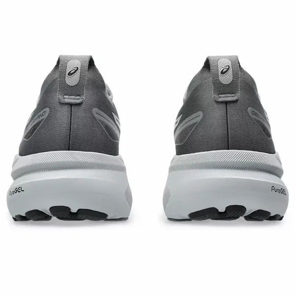 M GEL-KAYANO 31