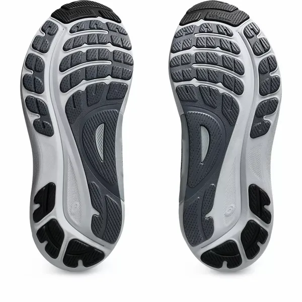 M GEL-KAYANO 31